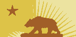 graphic:  logo for California Civil Liberties Public Education Program