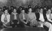courtroom photo
