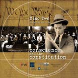 DVD Disc 2 label