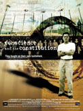 Conscience and the Constitution poster