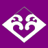 Japanese American National Museum logo