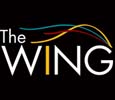 Wing Luke logo