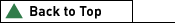 Return to top
