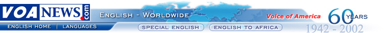 voanews.com
